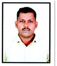 Abhijit Annasaheb Patil