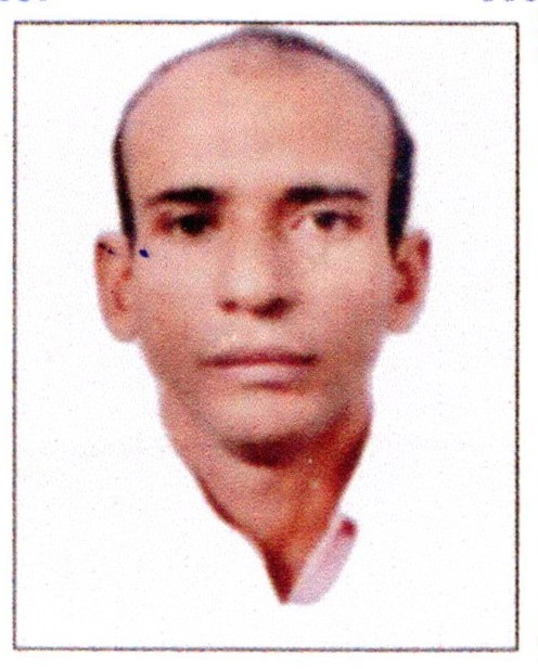 Abhijit Das (Bobby)
