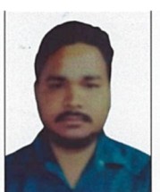 Abhijit Das