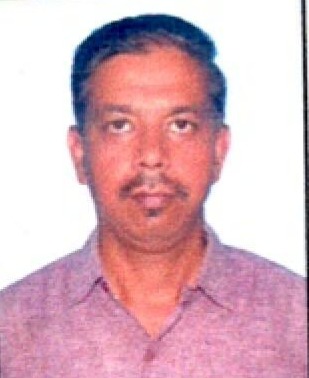 Abhijit Dey