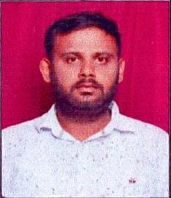 Abhijit Dhanwant Patil