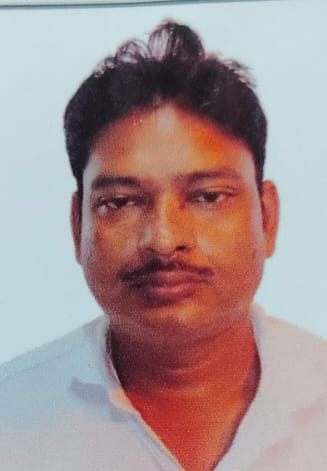 Abhijit Hazra