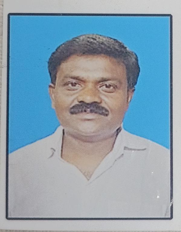 Abhijit Maji