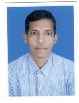 Abhijit Mandal