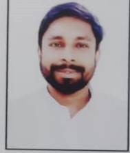 Abhijit Rajak