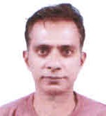 Abhijit Saha