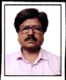Abhijit Sardar