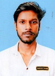 Abhijit Show