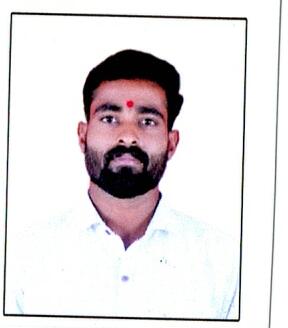 Abhijit Tulshiram Patil