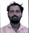 Abhijit Vitthalrao Devsarkar