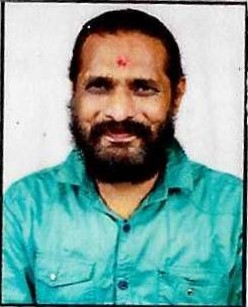 Abhijit Wamanrao Bichukale