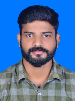 Abhijith S/O Balan