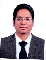 Abhijith