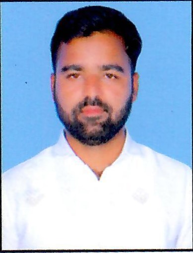 Abhilash Chelimela