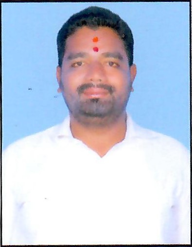 Abhilash Shirna