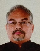 Abhimanyu Shandilya