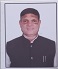 Abhimanyu Shivaji Gavali
