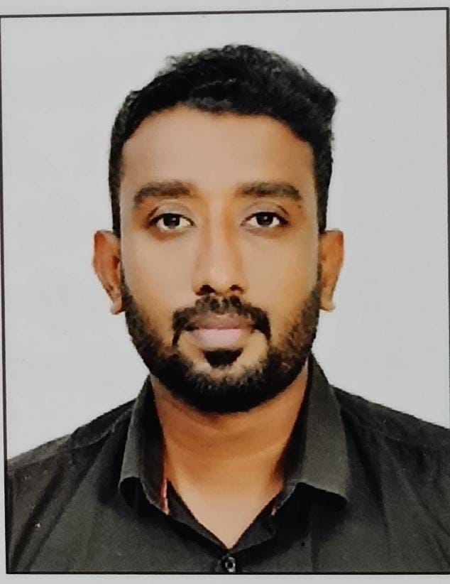 Abhimanyu