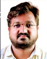 Abhishek Adagonda Patil