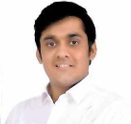 Abhishek Deshwal