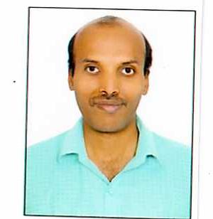 Abhishek K