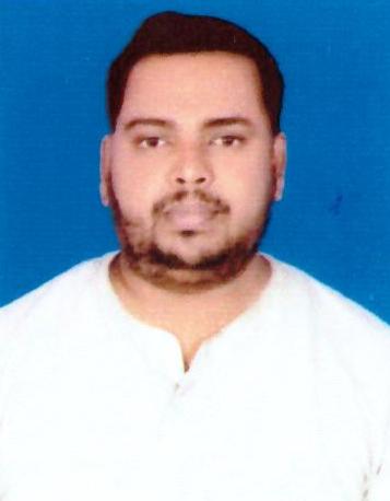 Abhishek Kumar