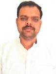 Abhishek Pundir