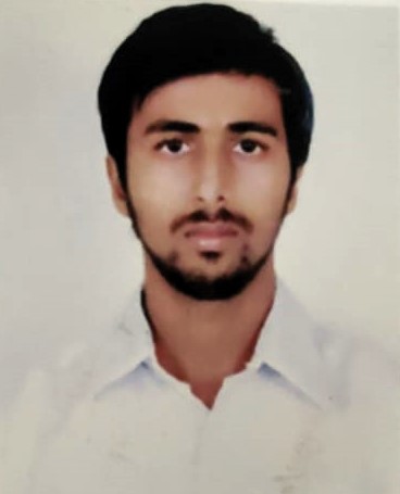 Abhishek