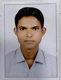 Abhoy Bhowmik