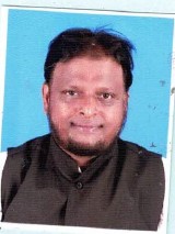 Abid Bakshq H Hussain