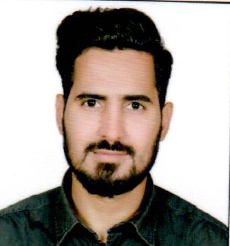 Abid Raza Mohd Abbas Sayed