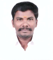 Abilazan. N