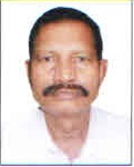 Abinash Das