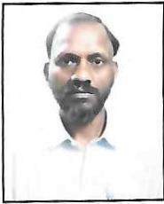 Abinash Hansda