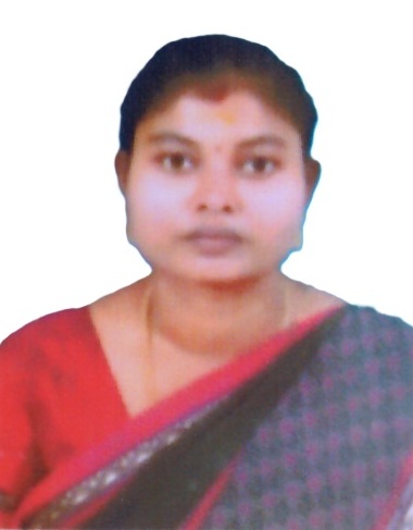 Abinaya