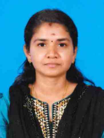 Abinaya