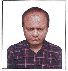 Abjal Ali Sha