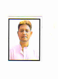 Abu Kowsar Malek Ismile