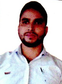 Abu Nosor Md Ilias