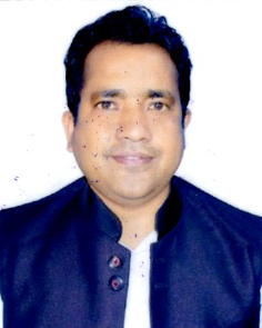 Abu Sha Shadi Hossain