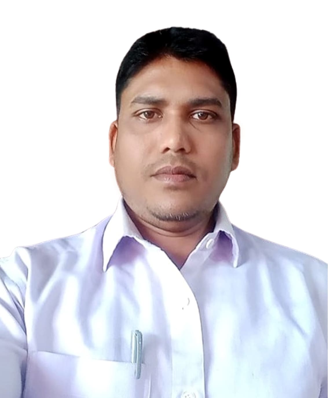 Abu Shama