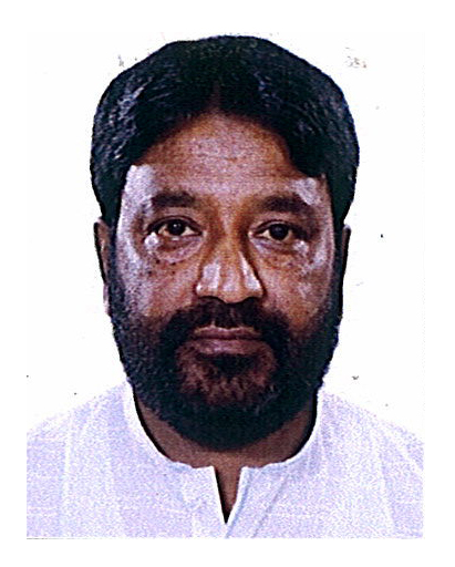 Abu Taher Khan