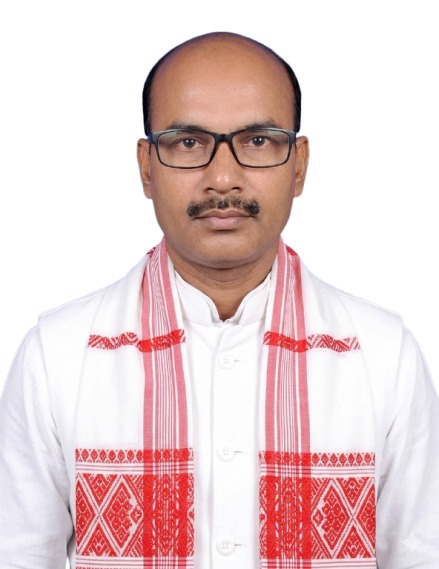 Abu Talep Sikdar