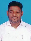 Abubacker Siddiq.M