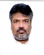 Abul Hasan Ali Hasan Khan
