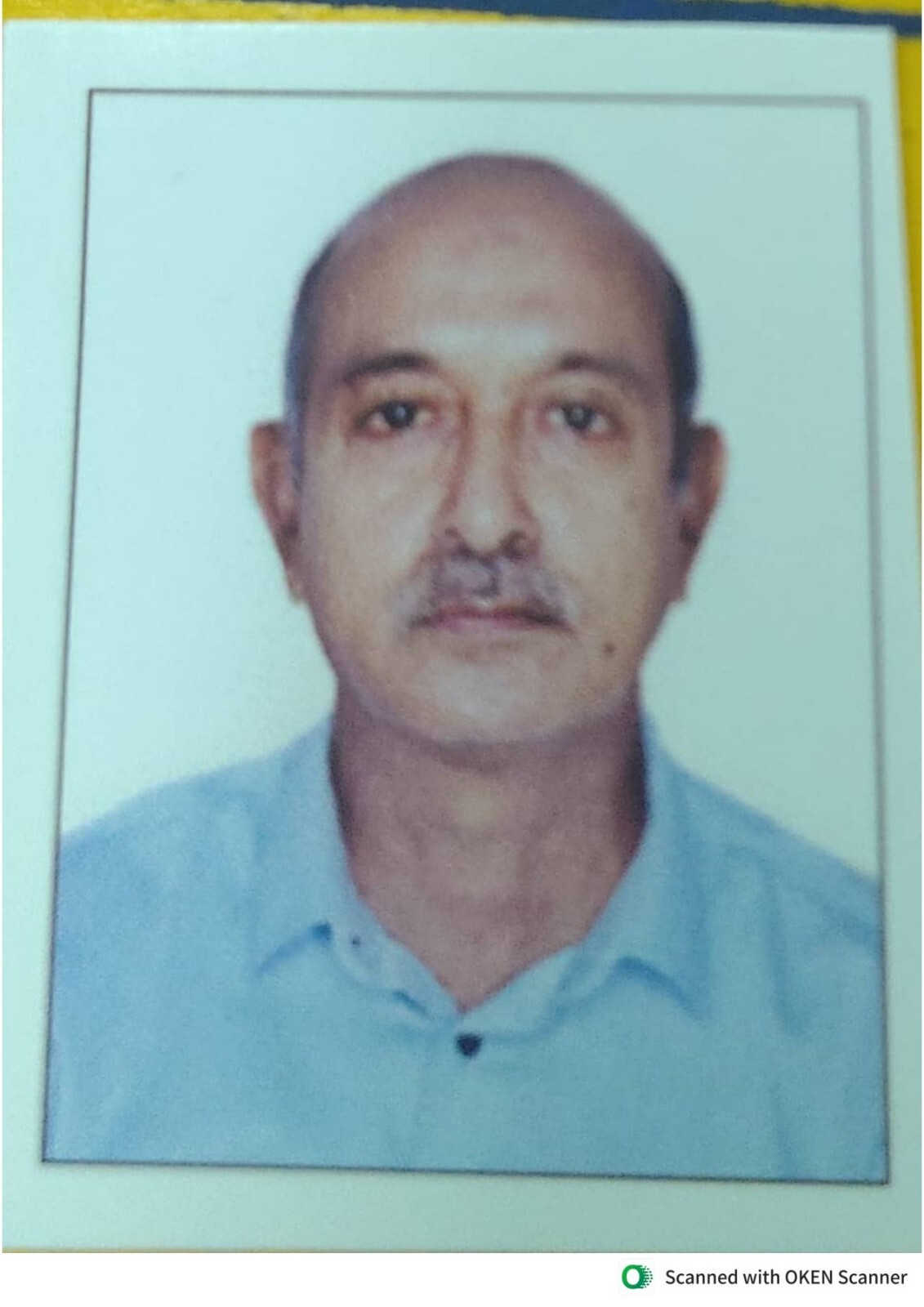 Abul Hasnat