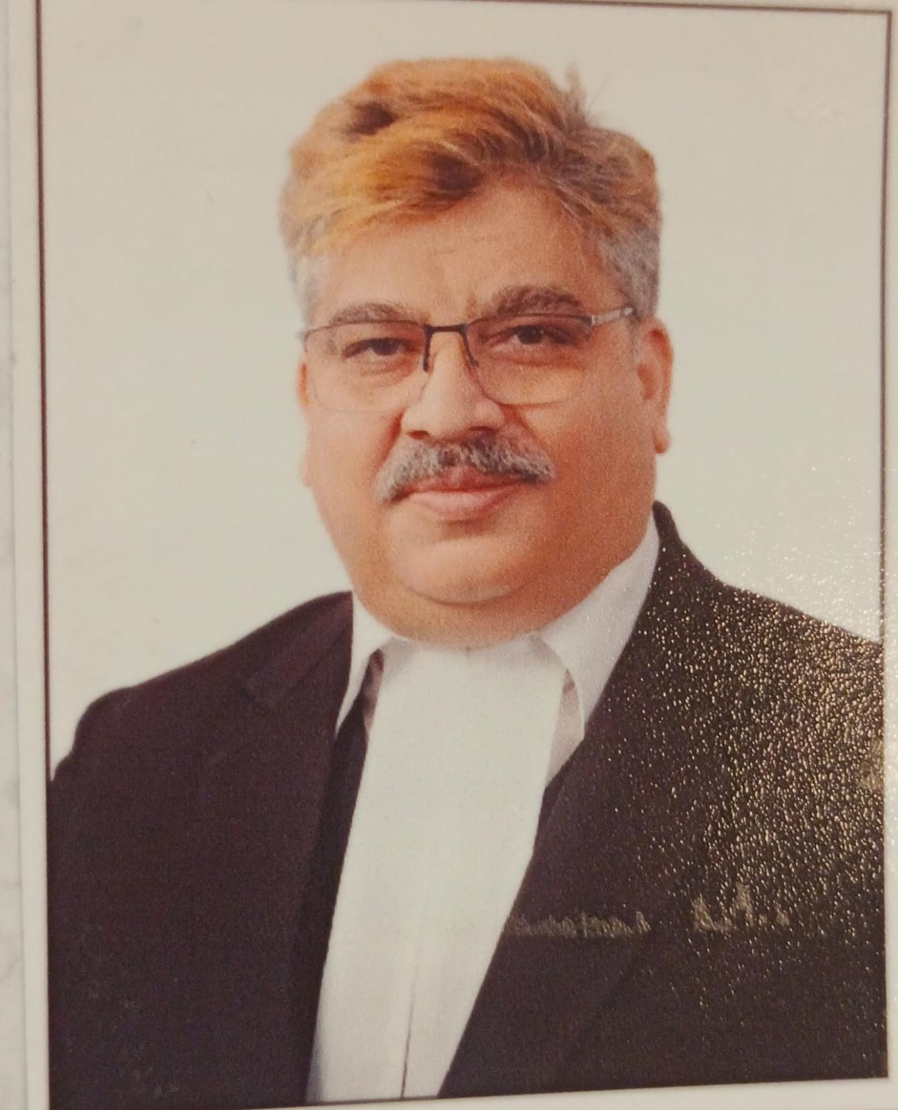 Abul Kalam Azad