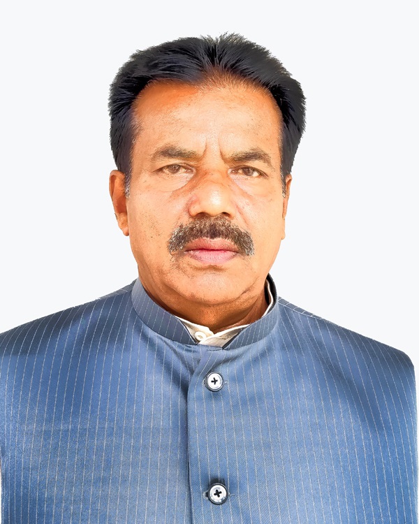 Abul Kalam Azad