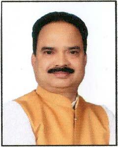 Abul Kalam Rasheed Alam