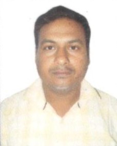 Abul Kashim